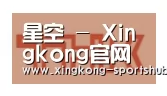 星空体育合作伙伴二
