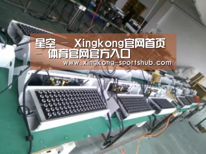 星空体育案例展示一(图1)