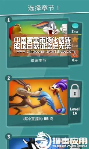 星空比分